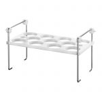 BANDELIN SONOCOOL PH 255-11 Probenhalter