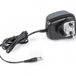 Netzadapter UK für PLJ_GM 230 V