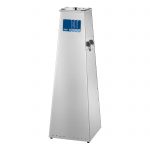 BANDELIN SONOREX PR 140 DH Set Ultraschallbad mit Heizung