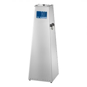 BANDELIN SONOREX PR 140 DH Set Ultraschallbad mit Heizung