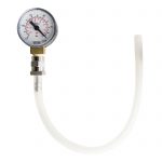 BANDELIN SONOMIC Prüfset Prüftest für Dichtigkeitsprüfung