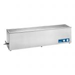 BANDELIN SONOREX TECHNIK RL 70.2 UH Ultraschallbad mit Heizung