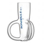 BANDELIN SONOPULS RZ 1 Rosettenzelle