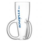 BANDELIN SONOPULS RZ 2 Rosettenzelle