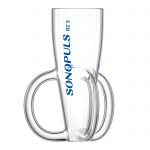 BANDELIN SONOPULS RZ 3 Rosettenzelle