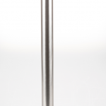 Stativ - 600 mm für IFT