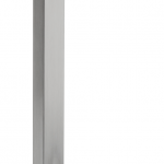 Stativ - 600 mm neigbar