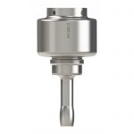 BANDELIN SONOPULS SH 200 G Boosterhorn