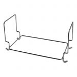 BANDELIN SONOREX SH 7 Siebhalter