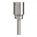 BANDELIN SONOPULS SH 70 G Stufenhorn