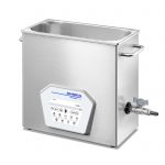 BANDELIN SONOREX smart ST 255 H Ultraschallbad mit Heizung