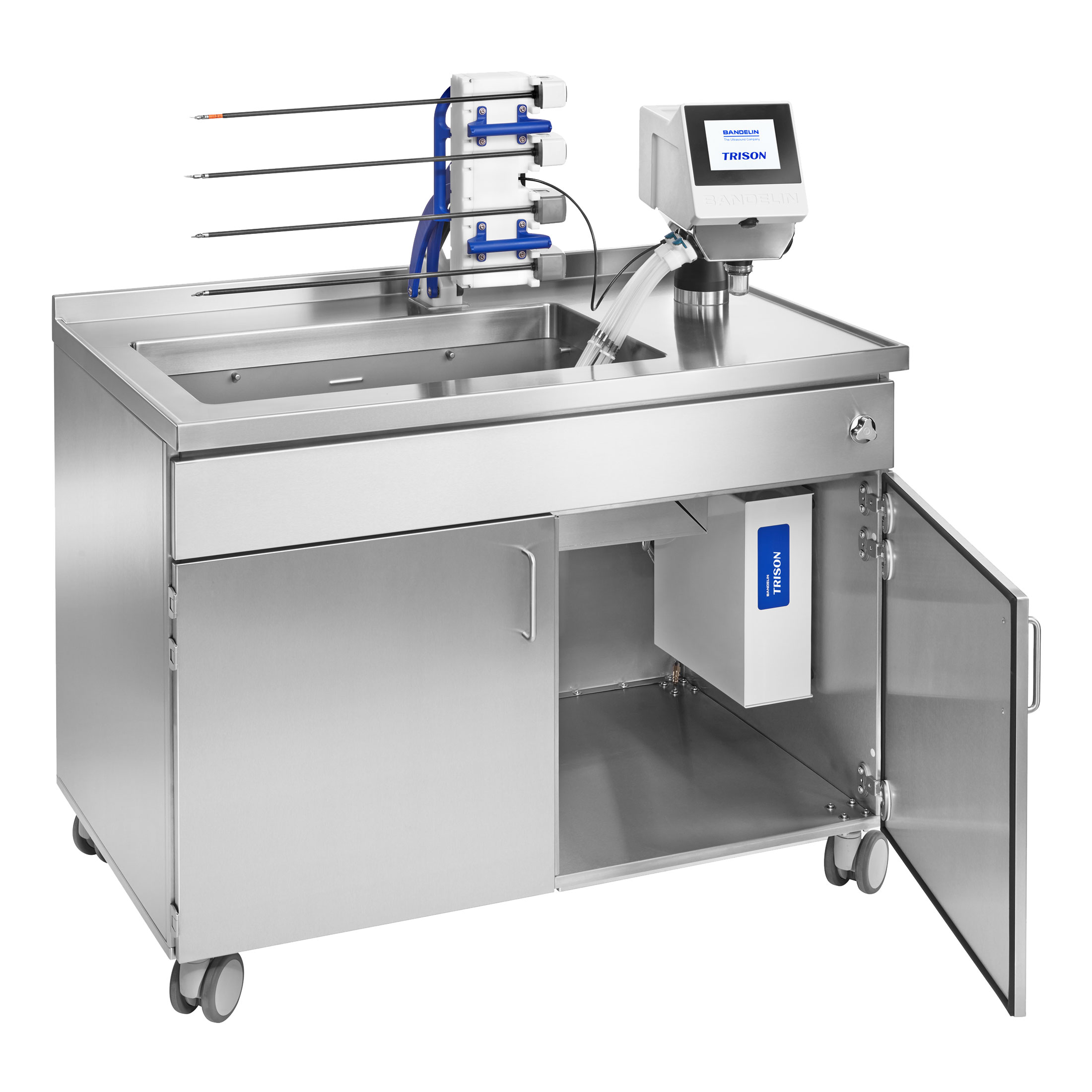 Sonoboard_TRISON_XI_2