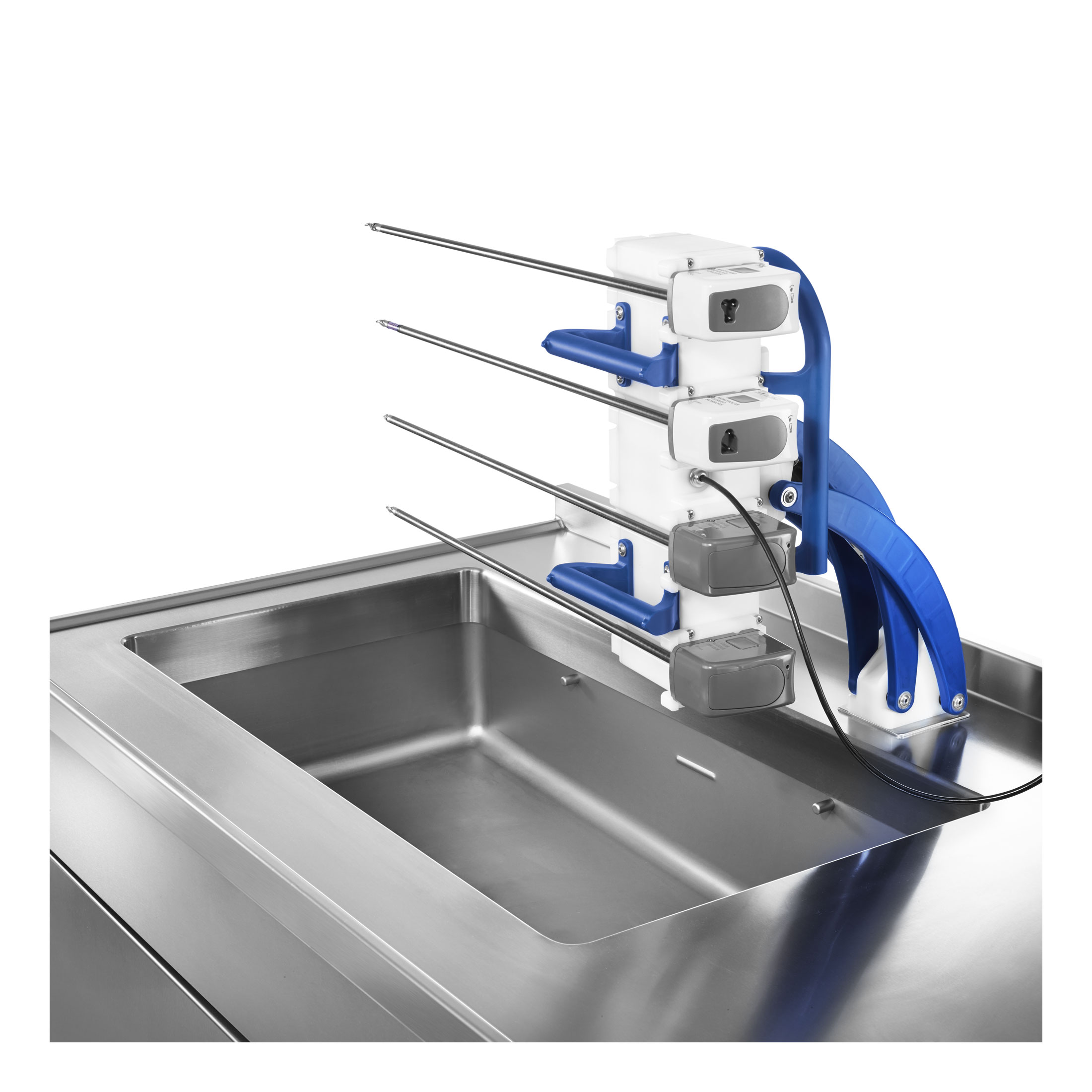 Sonoboard_TRISON_XI_3