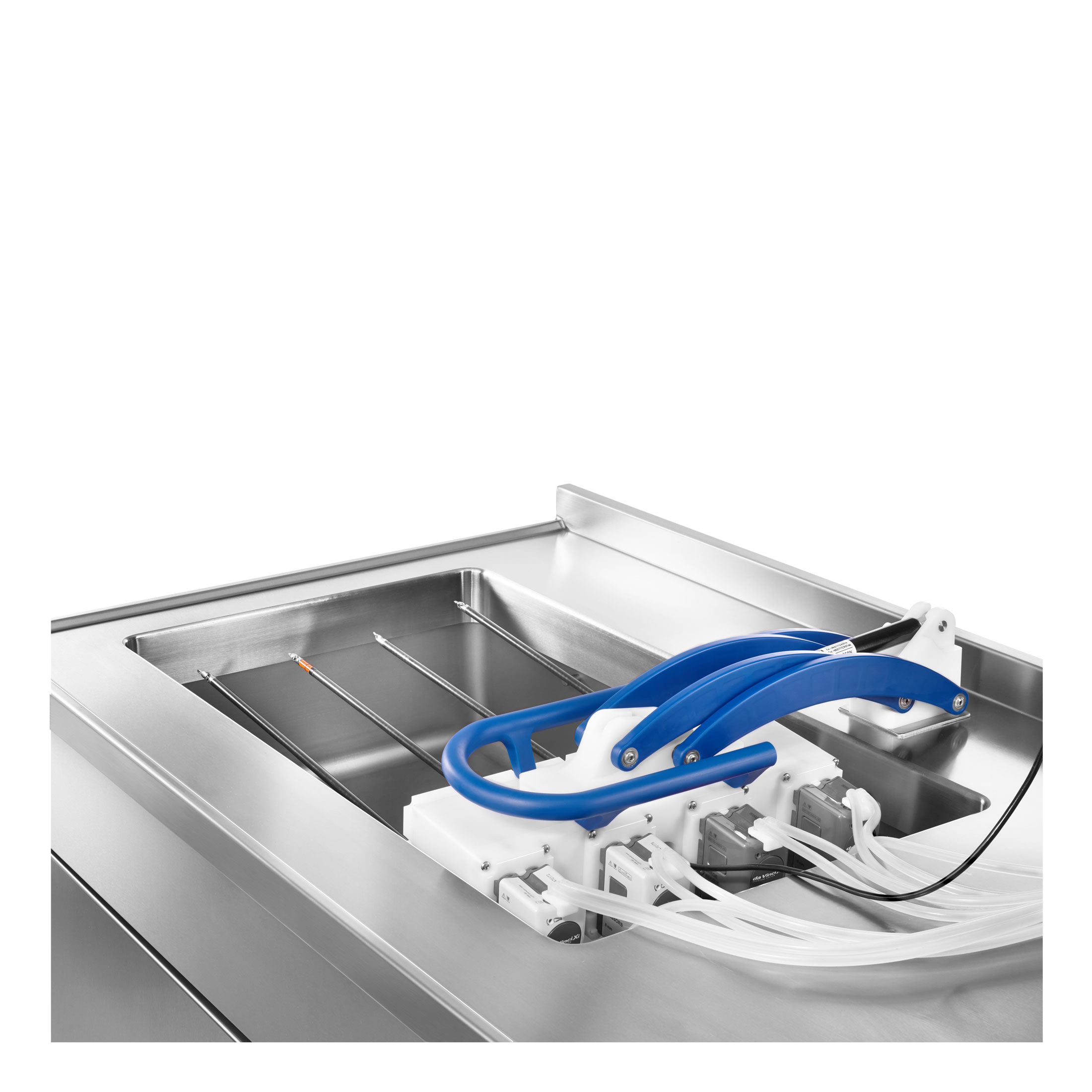 Sonoboard_TRISON_XI_4