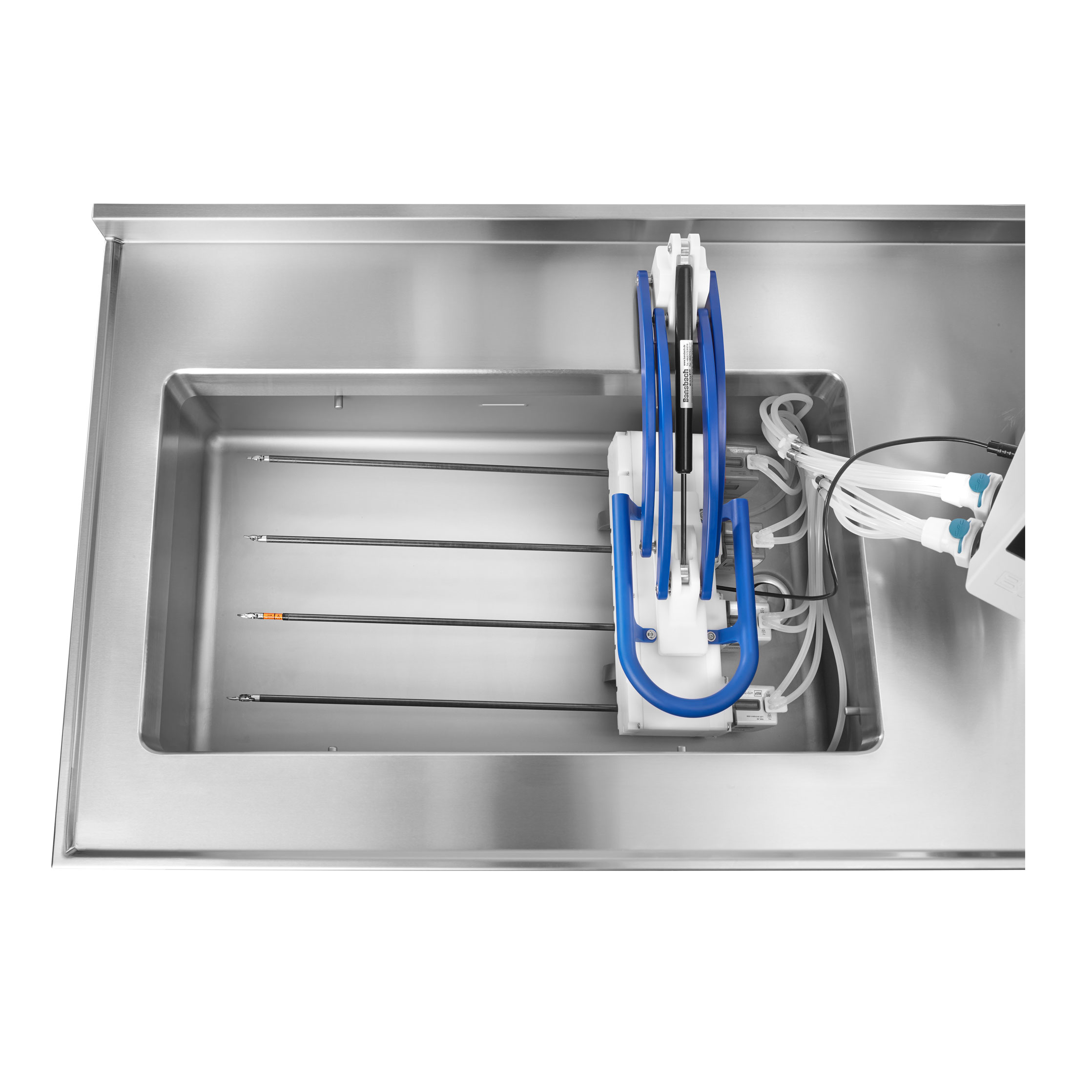 Sonoboard_TRISON_XI_5