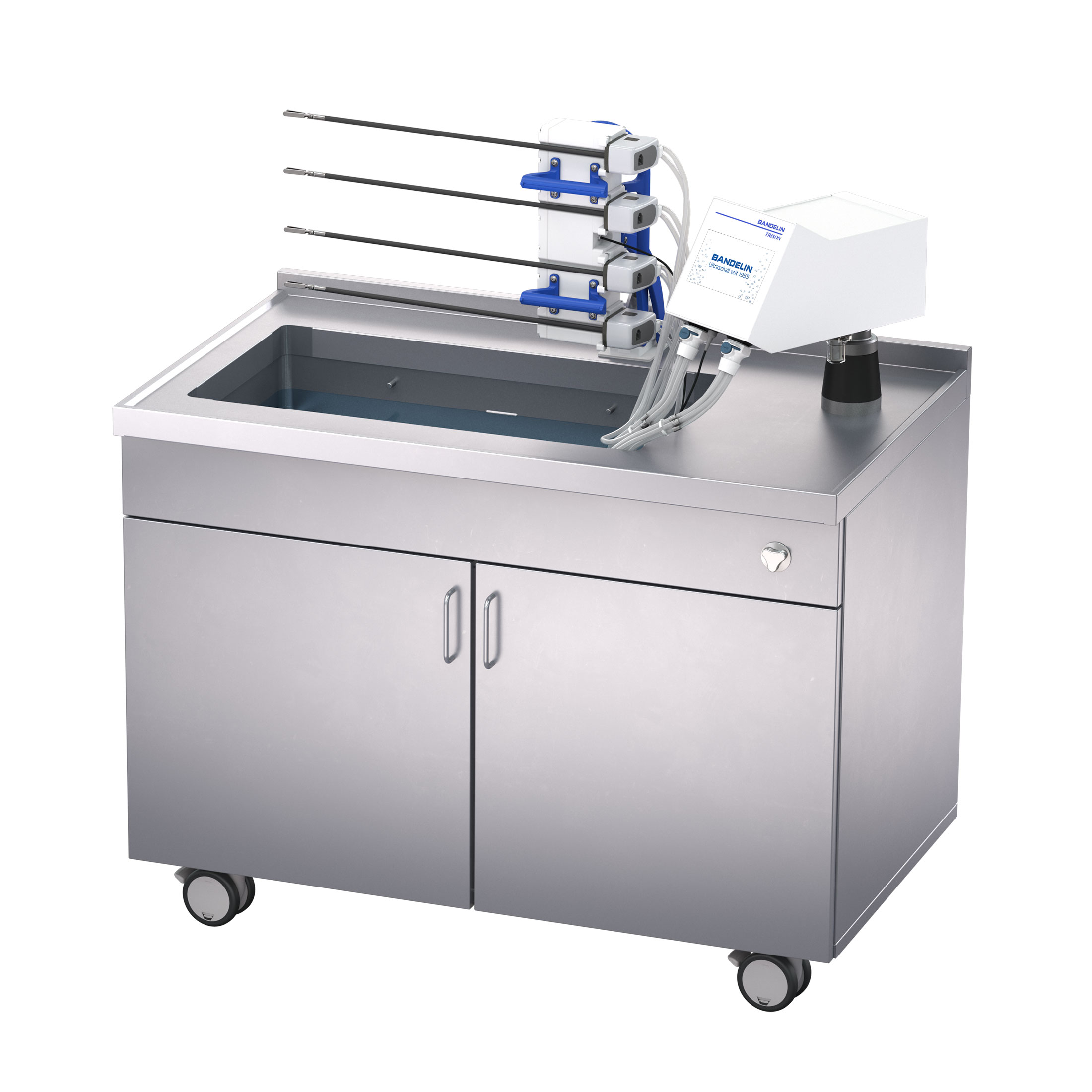 Sonoboard_TRISON_XI_rechts