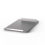 BANDELIN SONOREX TECHNIK TB 16 Tropfblech