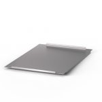 BANDELIN SONOREX TECHNIK TB 180 Tropfblech