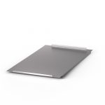 BANDELIN SONOREX TECHNIK TB 210 Tropfblech