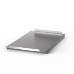 BANDELIN SONOREX TECHNIK TB 40 Tropfblech