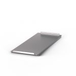 BANDELIN SONOREX TECHNIK TB 75 Tropfblech