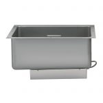 BANDELIN SONOREX TE 1032 Schwingwanne