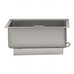 BANDELIN SONOREX TE 1059 Schwingwanne