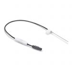 BANDELIN TRISON TM 4000 Temperaturfühler