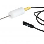 BANDELIN SONOPULS TM 5000 Temperaturfühler