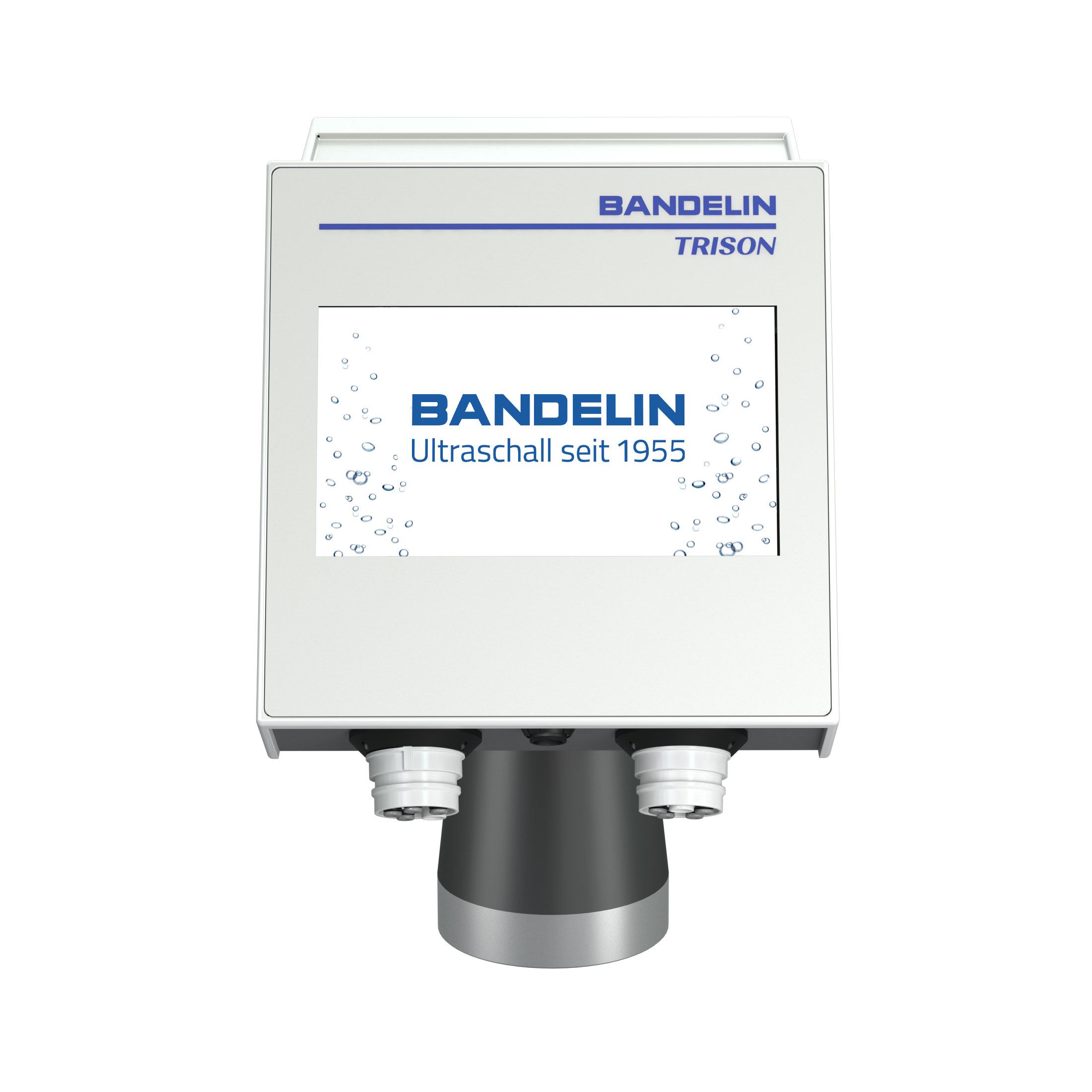 TRISON_TB_40002_frontal