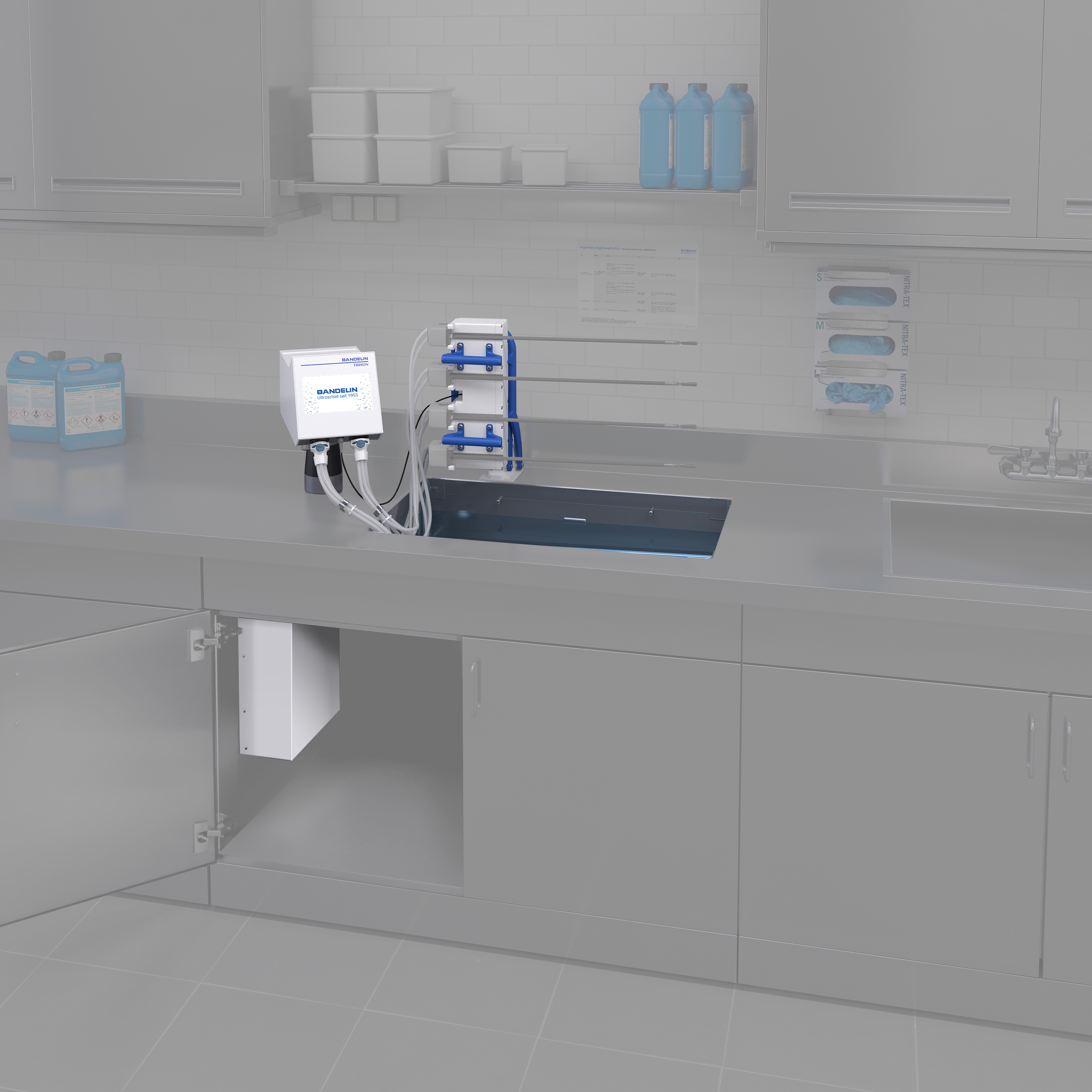 Trison_40002_L_1_GRAU