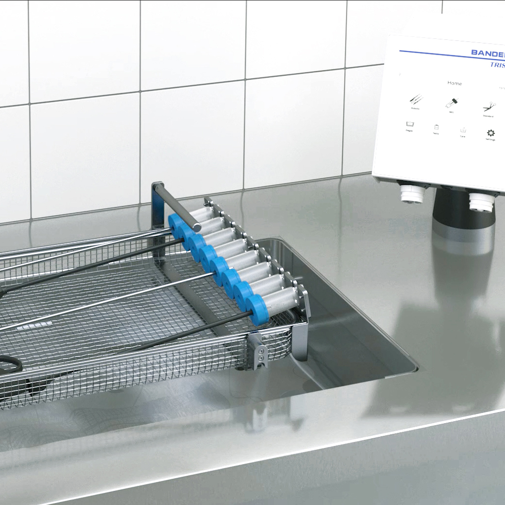 Trison_40002_MIC_R_2