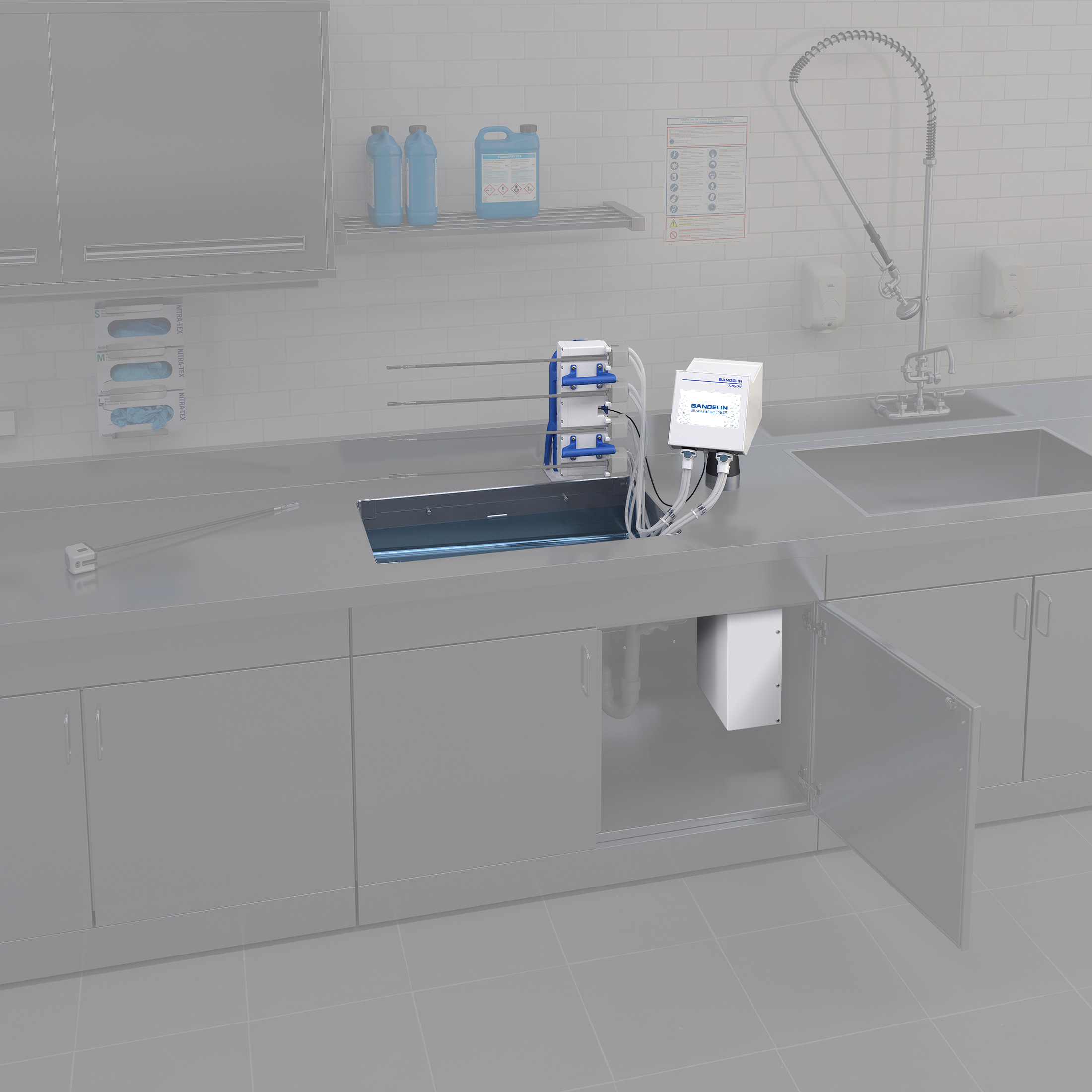 Trison_40002_R_1_GRAU