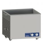 BANDELIN SONOREX TECHNIK UT 75 Umlufttrockner