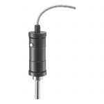 BANDELIN SONOPULS UW 50 Ultraschallwandler