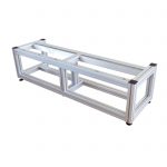 BANDELIN SONOREX TECHNIK WG 16-3 Wannengestell