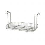 BANDELIN SONOREX TECHNIK WK 300 S Einsatzkorb