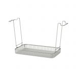 BANDELIN SONOREX TECHNIK WK 65 Einsatzkorb