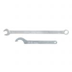 BANDELIN SONOPULS WZ 1 Werkzeugset