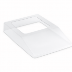 Arbeitsschutzhaube KERN YBA-A12S05