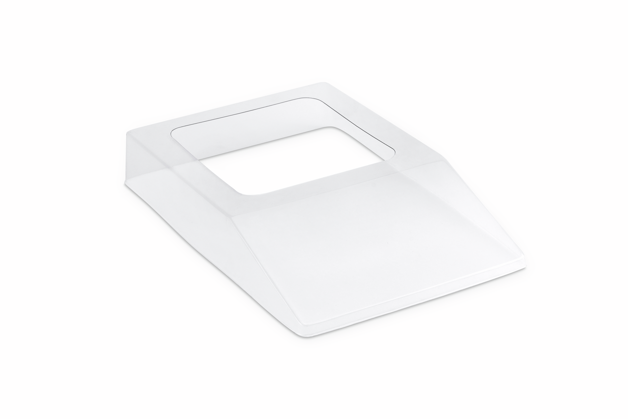 Arbeitsschutzhaube KERN YBA-A12S05