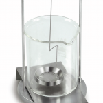 Set zur Dichtebestimmung für EMB 200-3V