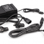 Steckernetzteil - für ADB 100-/ADB 200-4A