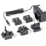 Steckernetzteil (AUS