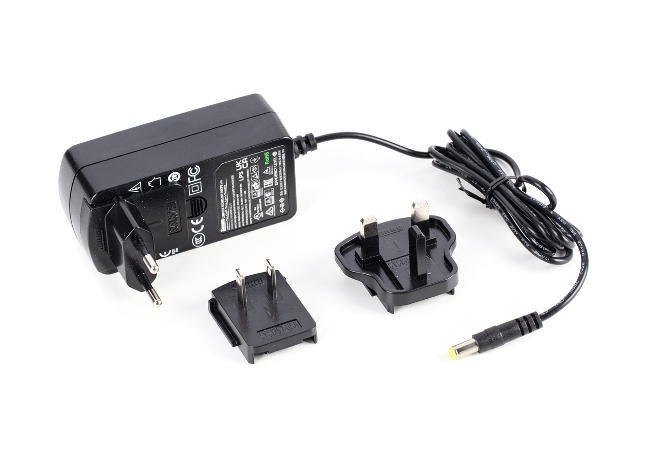 Steckernetzteil (1 Stück ) ( CH