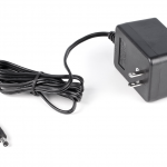 Steckernetzteil (US) für YKB-01N Eingang: