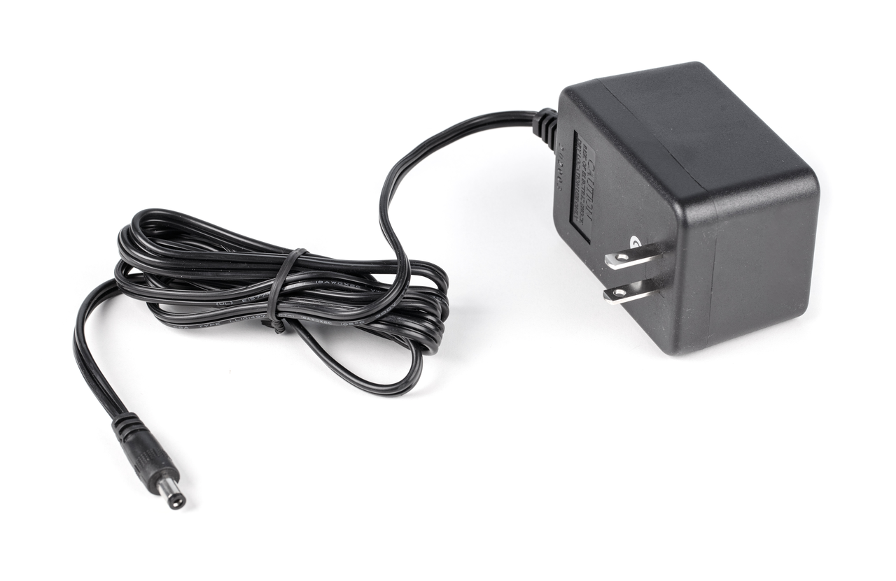 Steckernetzteil (US) für YKB-01N Eingang: