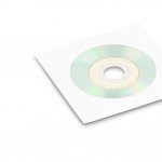 Set für Einstellung Datum/Uhrzeit