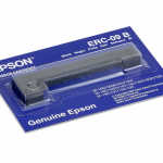 Farbband für Drucker