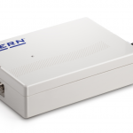 Digitaler Wägetransmitter - 60 | 000d | Kunststoff für CJ P2